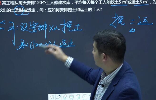 初一上学期数学(一元一次方程)